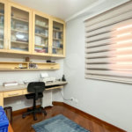 Sobrado à venda com 4 quartos, sendo 1 suíte, em Jardim Textil, São Paulo, SP