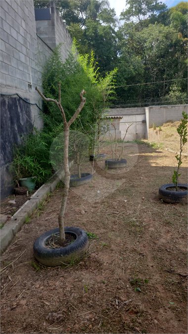 Terreno à venda ou para alugar em Parque Morumbi, Mogi das Cruzes, SP