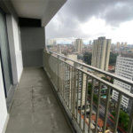 Apartamento à venda com 2 quartos, sendo 1 suíte,  em Vila Rosália, Guarulhos, SP