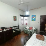 Apartamento à venda com 2 quartos em Vila Mariana, São Paulo, SP
