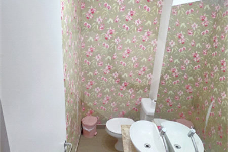 Apartamento à venda com 3 quartos, sendo 1 suíte, em Cézar de Souza, Mogi das Cruzes, SP