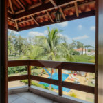 Casa à venda com 4 suítes no condomínio Monte Belo, Salto - SP