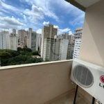 Apartamento à venda com 3 quartos em Santana, São Paulo, SP