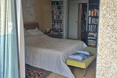 Apartamento para alugar com 4 quartos, sendo 3 suítes, em Jardim Londrina, São Paulo, SP