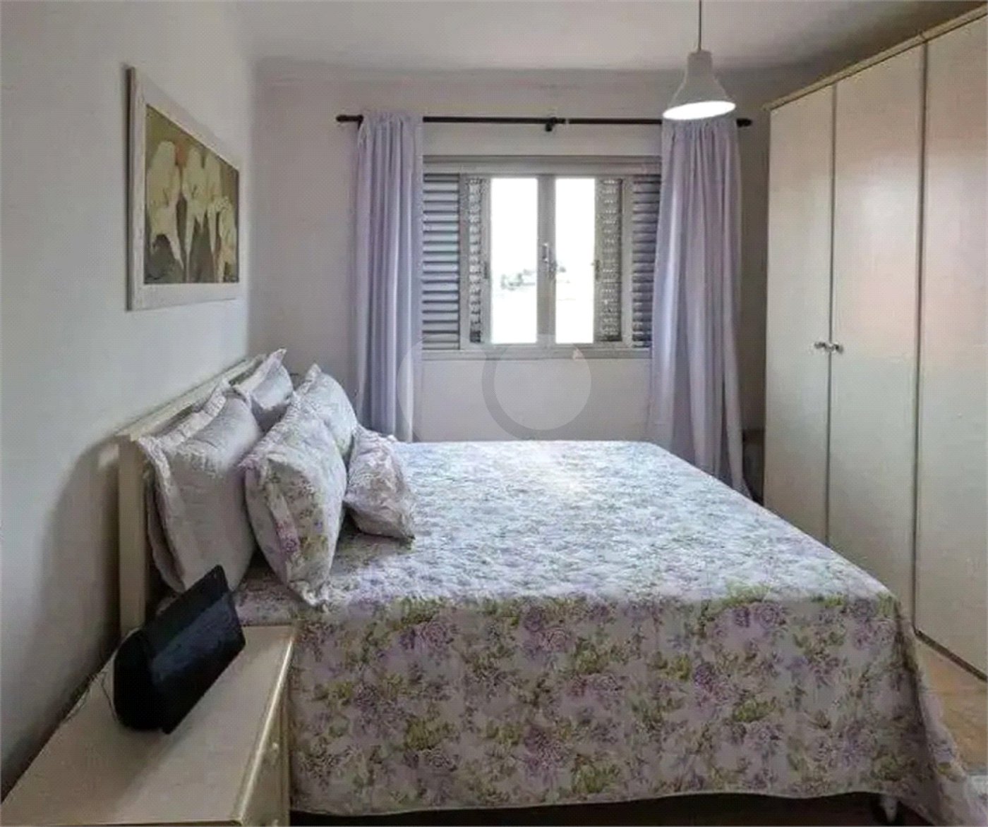 Sobrado à venda com 3 quartos em Freguesia do Ó, São Paulo, SP