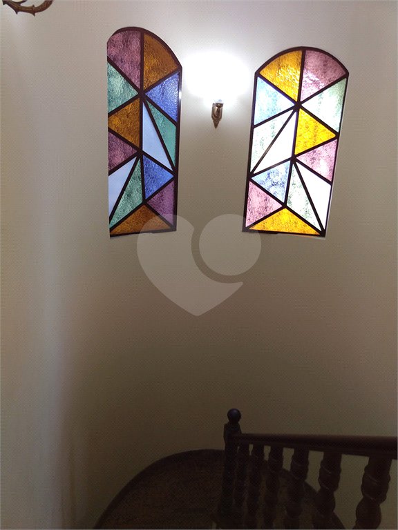 Casa à venda com 3 quartos, sendo 1 suíte,  em Jardim Brasil (zona Sul), São Paulo, SP