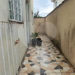 Casa à venda com 2 quartos no condomínio Village Texeira Campos, Rio de Janeiro - RJ