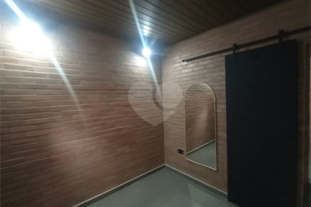 Casa à venda com 2 suítes em Portal dos Pinheiros Ii, Itapetininga, SP
