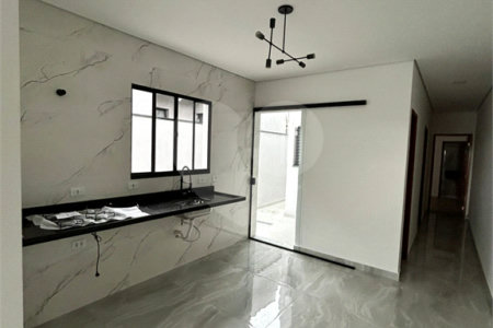 Casa à venda com 2 quartos, sendo 1 suíte,  em Vila Nova Cintra, Mogi das Cruzes, SP