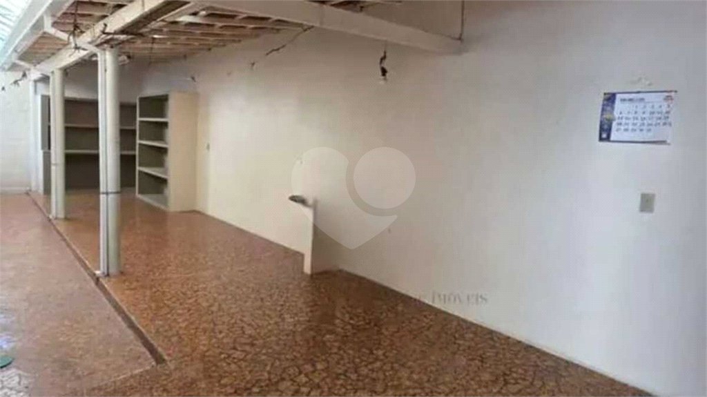 Casa à venda ou para alugar com 3 quartos, sendo 1 suíte, em Jardim Morumbi, Jundiaí, SP