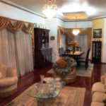 Casa Térrea à venda ou para alugar com 4 suítes em Jardim Floresta, São Paulo, SP