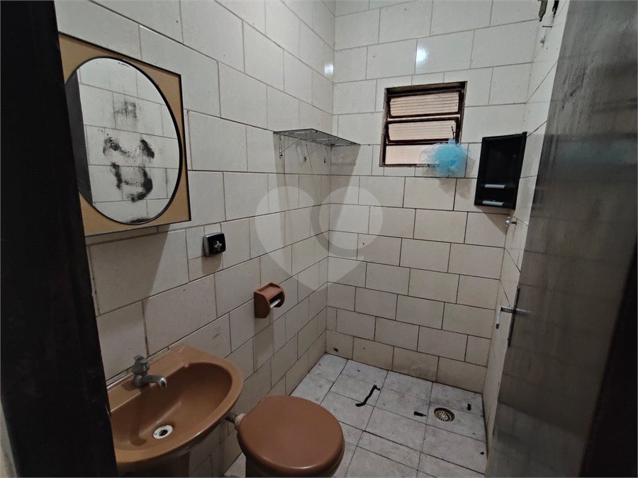 Casa à venda com 1 quarto em Vila Belo Horizonte, Itapetininga, SP