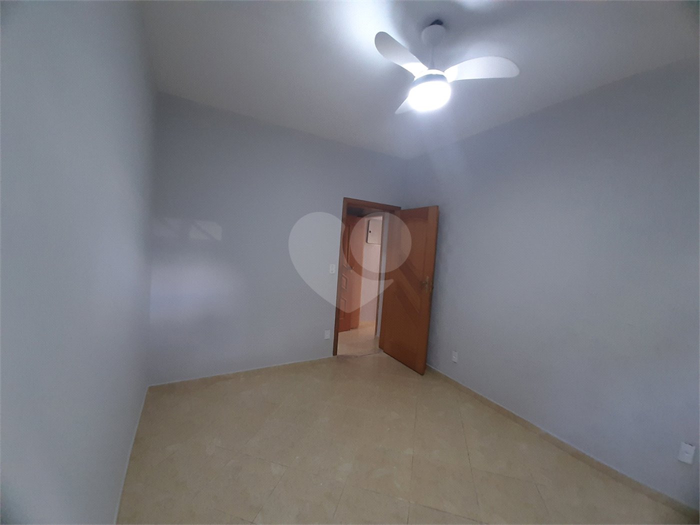 Casa Térrea à venda com 3 quartos, sendo 1 suíte, em Vila Isolina Mazzei, São Paulo, SP