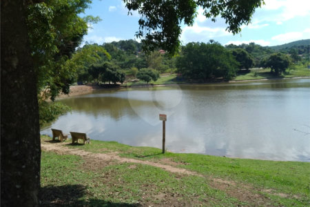 Casa à venda com 2 quartos no condomínio Clube de Campo Fazenda, Itatiba - SP