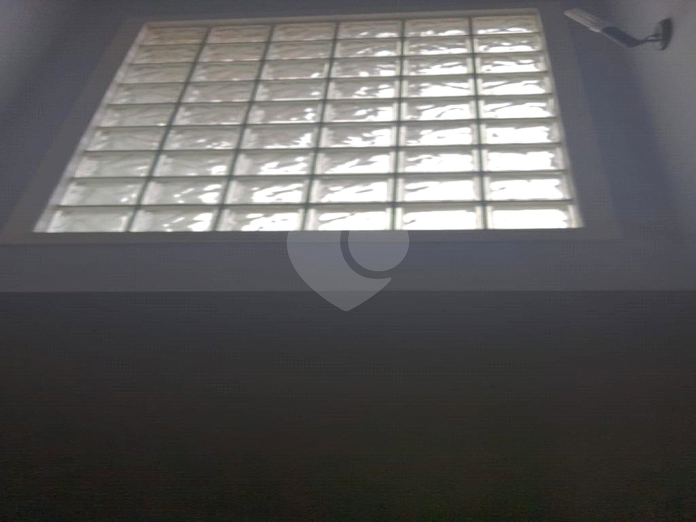 Casa à venda com 3 quartos, sendo 1 suíte, em Anchieta, São Bernardo do Campo, SP
