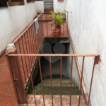 Sobrado à venda com 4 quartos em Casa Verde, São Paulo, SP