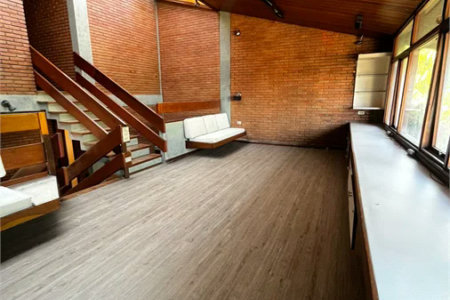 Sobrado à venda com 3 quartos, sendo 1 suíte, em Rolinópolis, São Paulo, SP
