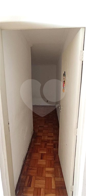 Casa à venda com 2 quartos, sendo 1 suíte,  em Luiz Fagundes, Mairiporã, SP
