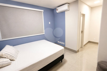 Apartamento à venda com 3 quartos, sendo 1 suíte, em Alvorada, Cuiabá, MT