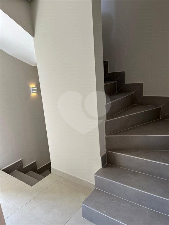 Casa à venda com 2 suítes no condomínio Cube Villa, São Paulo - SP