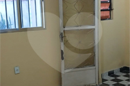 Casa à venda com 3 quartos em Santíssimo, Rio de Janeiro, RJ