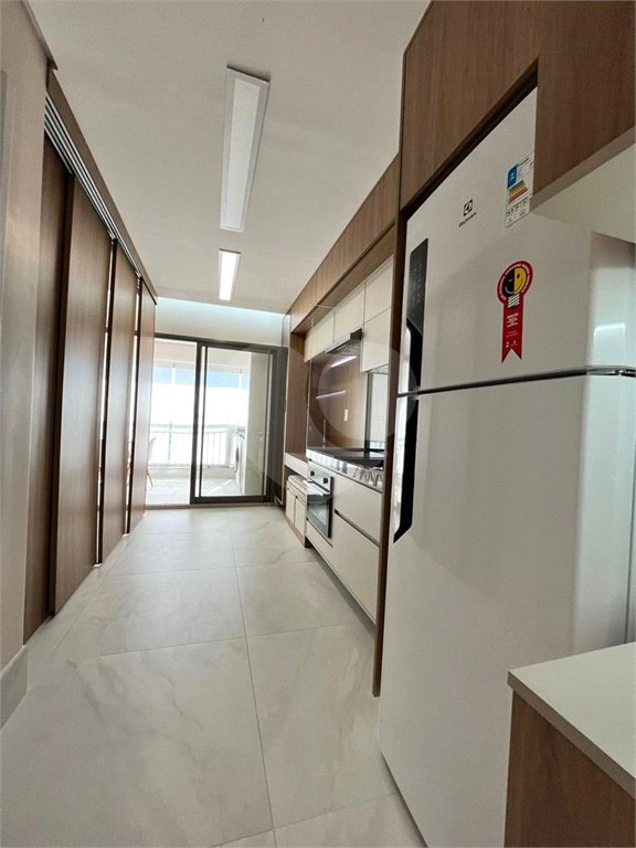 Sala à venda com 1 suíte em Indianópolis, São Paulo, SP