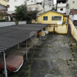Terreno à venda com 1 quarto em Jardim Peri, São Paulo, SP