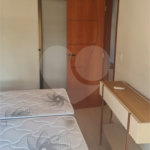 Casa em condomínio à venda com 2 quartos, sendo 1 suíte,  em Ogiva, Cabo Frio, RJ