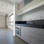 Apartamento à venda com 2 quartos em Pinheiros, São Paulo, SP