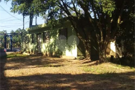 Casa de Vila à venda com 2 quartos, sendo 1 suíte, em Tucuruvi, São Paulo, SP