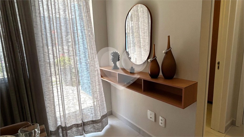 Apartamento à venda com 2 quartos, sendo 1 suíte, em Villa Padova, Porto Seguro, BA