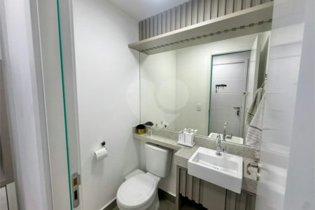 Apartamento à venda com 3 quartos, sendo 1 suíte, em Vila José Bonifácio, Araraquara, SP