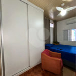 Casa à venda com 3 suítes em Morada da Serra, Cuiabá, MT