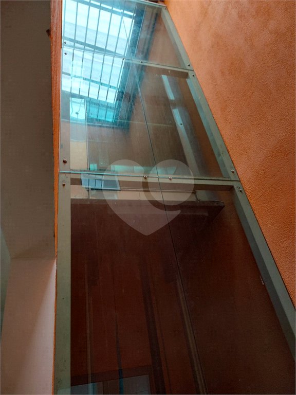 Casa à venda com 4 quartos, sendo 2 suítes, em Casa Verde, São Paulo, SP