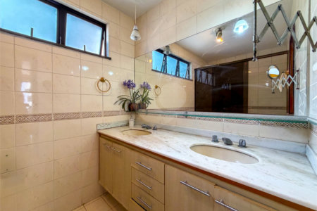 Apartamento à venda com 4 quartos, sendo 2 suítes, em Tijuca, Rio de Janeiro, RJ