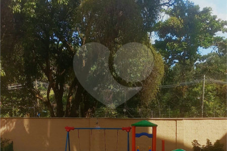 Apartamento para alugar com 2 quartos em Campo Grande, Rio de Janeiro, RJ