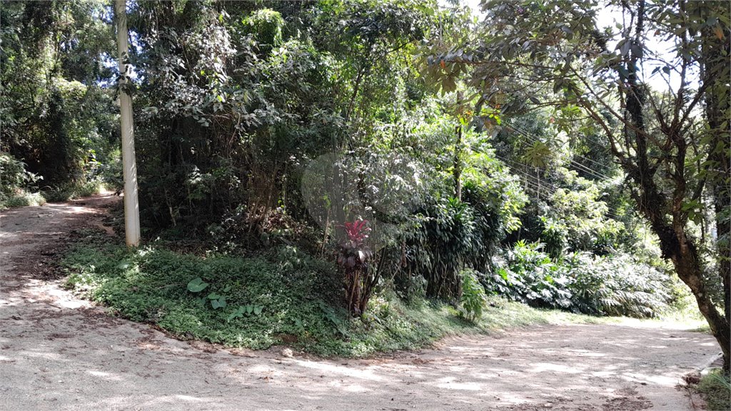 Terreno à venda em Serra da Cantareira, Mairiporã, SP
