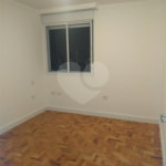 Apartamento à venda com 3 quartos, sendo 1 suíte, em Perdizes, São Paulo, SP