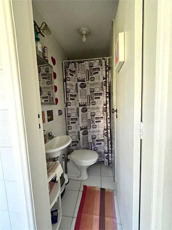 Apartamento à venda com 3 quartos, sendo 1 suíte, em Vila Andrade, São Paulo, SP