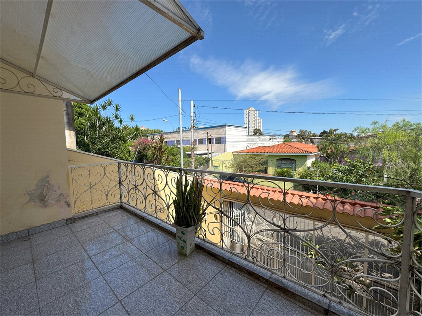 Casa à venda com 3 quartos, sendo 1 suíte, em Jardim Santa Rosália, Sorocaba, SP