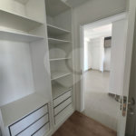 Apartamento à venda com 2 quartos, sendo 1 suíte,  em Vila Thais, Atibaia, SP