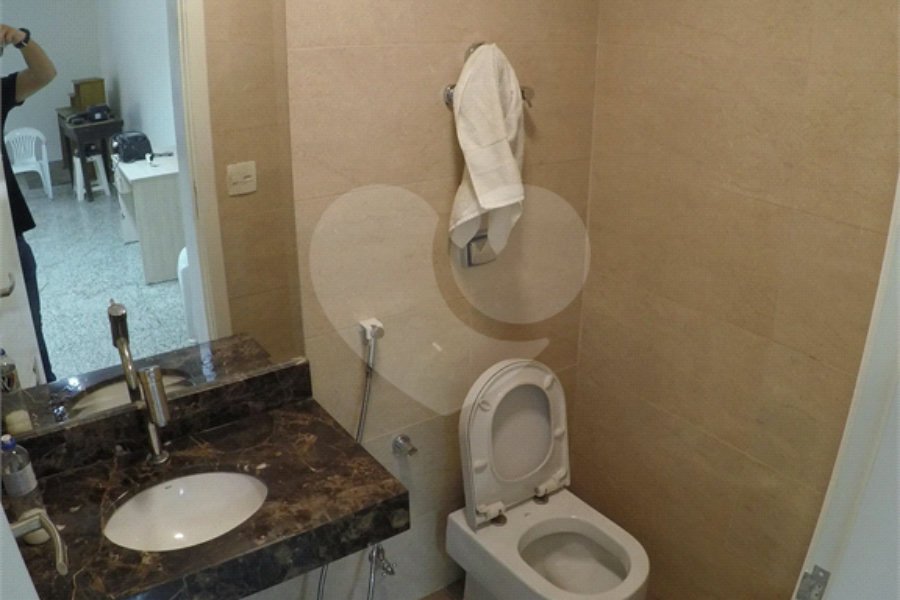 Salão Comercial para alugar em Casa Verde, São Paulo, SP