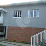 Casa à venda com 3 quartos, sendo 1 suíte, em Nova Vinhedo, Vinhedo, SP