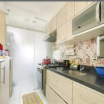 Apartamento à venda com 2 quartos em Conceição, Osasco, SP