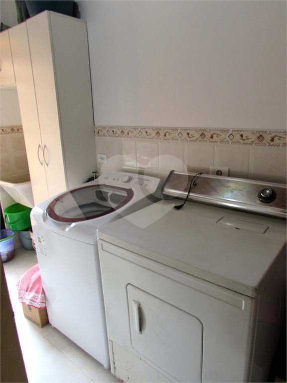 Casa à venda com 4 quartos, sendo 2 suítes, em Jardim Paulista, Atibaia, SP