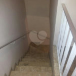 Sobrado à venda com 3 quartos, sendo 1 suíte,  em Granja Julieta, São Paulo, SP
