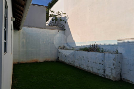 Casa para alugar com 3 quartos, sendo 1 suíte,  em João XXIII, Vinhedo, SP