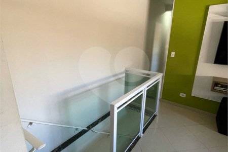 Casa Térrea à venda com 4 quartos, sendo 3 suítes,  em Jardim São Paulo(zona Norte), São Paulo, SP