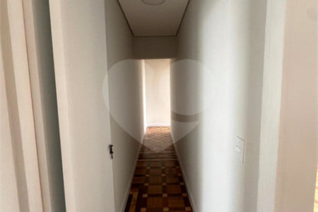 Apartamento à venda com 4 quartos, sendo 1 suíte, em Bela Vista, São Paulo, SP