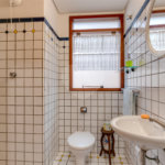 Casa à venda com 5 quartos, sendo 4 suítes, em Alto da Boa Vista, São Paulo, SP